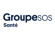 LOGO GROUPE SOS