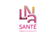 LOGO LNA SANTE