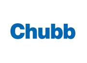 logo-chubb