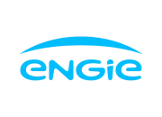 logo-engie