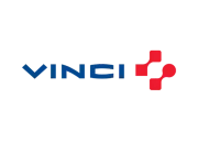 logo-vinci