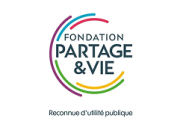 paratge vie
